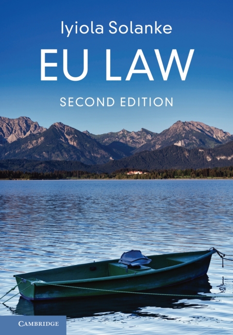 EU Law